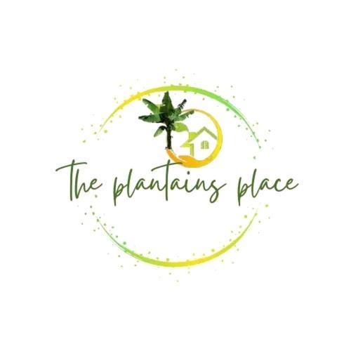 The Plantains Place Karatina Exterior foto